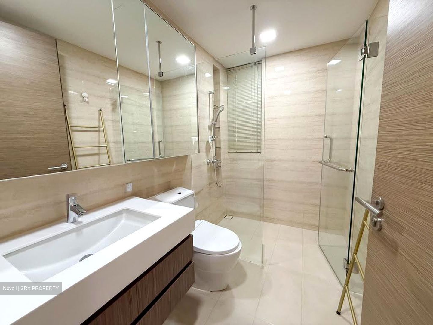 The Palette (D18), Condominium #635064871